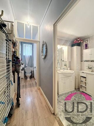  Maison � vendre 5 pi�ces 175 m�