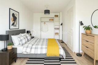  Duplex/triplex � vendre 3 pi�ces 70 m�