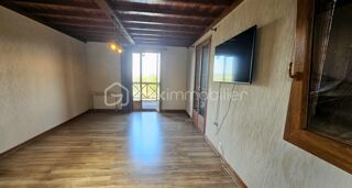  Chalet à vendre 4 pièces 120 m²