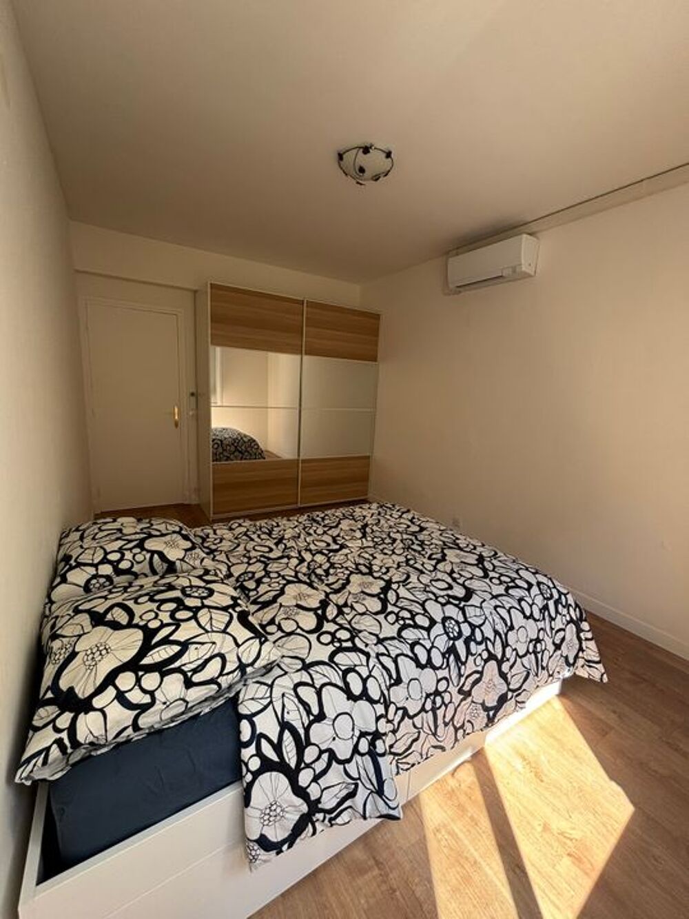 Location Appartement Appartement de 80m2 à louer sur Nice Nice