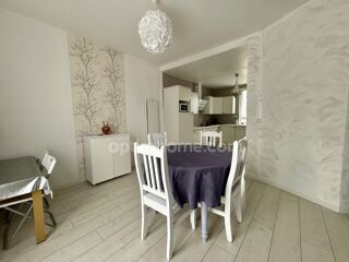  Appartement � vendre 4 pi�ces 89 m�