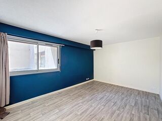  Appartement � louer 2 pi�ces 42 m�