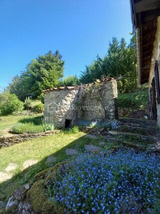  Ferme � vendre 6 pi�ces 171 m�