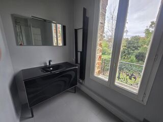  Maison � vendre 7 pi�ces 98 m�