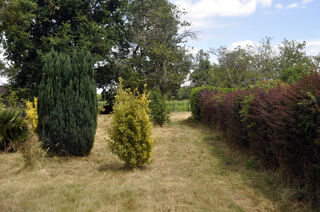  Ferme  vendre 4 pices 97 m