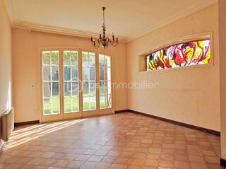  Maison à vendre 7 pièces 197 m²