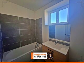  Maison � vendre 6 pi�ces 100 m�