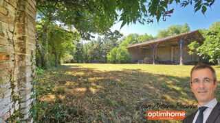  Maison  vendre 7 pices 173 m