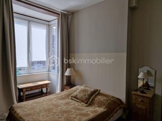  Maison à vendre 8 pièces 157 m²