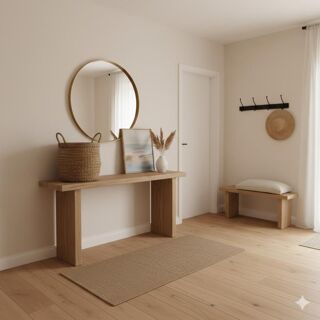  Appartement � vendre 3 pi�ces 70 m�