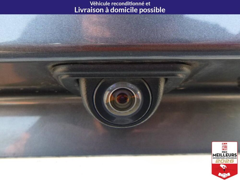 S&eacute;rie 1 116d 116 Sport 2017 occasion 10150 Lavau