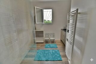 Maison à vendre 4 pièces 98 m²