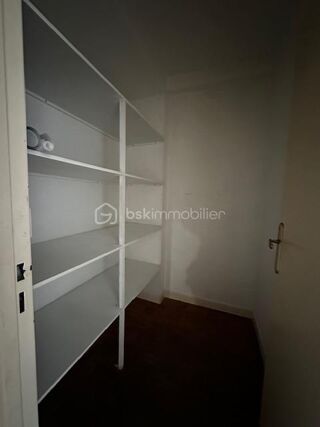  Appartement à vendre 3 pièces 57 m²