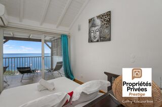  Appartement à vendre 3 pièces 59 m²