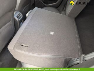 308 Hybrid 145 e-DCS6 Allure 2025 occasion 69190 Saint-Fons