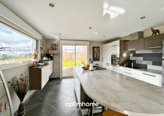  Maison � vendre 7 pi�ces 175 m�