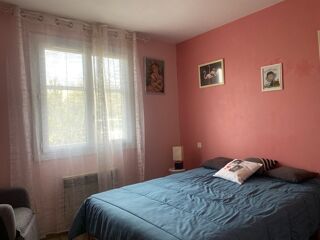  Maison � vendre 5 pi�ces 89 m�