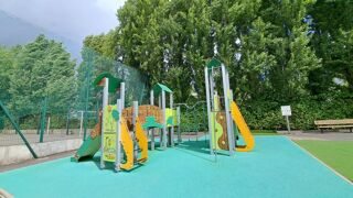  Appartement � vendre 4 pi�ces 66 m�