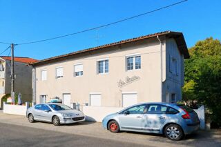  Appartement à vendre 9 pièces 195 m²