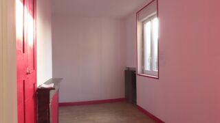  Immeuble � vendre 5 pi�ces 113 m�