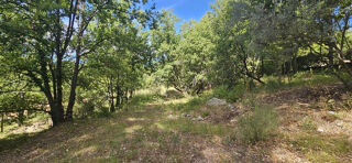  Terrain à vendre 2800 m²