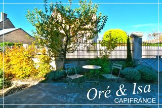  Maison � vendre 1 pi�ce 63 m�