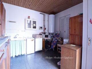  Maison � vendre 12 pi�ces 112 m�