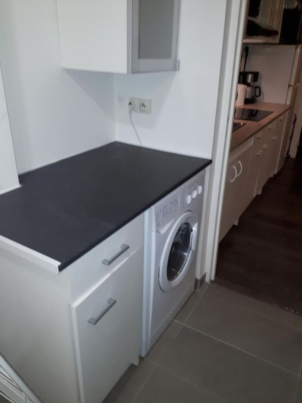 Location Appartement Appartement de 32m2 à louer sur Chaville Chaville