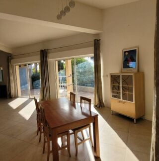 Location Maison Maison de 170m2 à louer sur La Seyne-sur-Mer La seyne sur mer