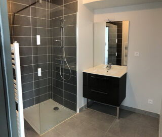  Appartement � louer 2 pi�ces 48 m�