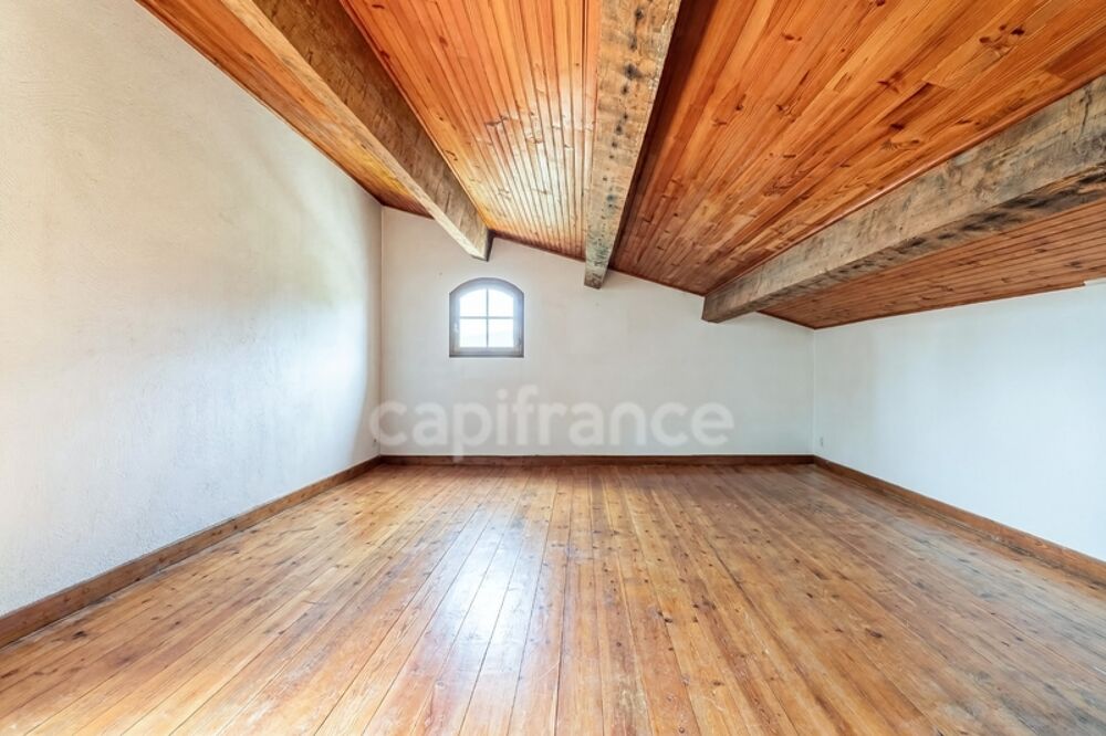 � vendre  Maison Ceyreste (13600)