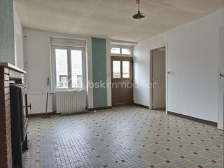  Maison à vendre 5 pièces 144 m²