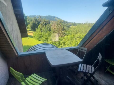  Appartement  louer 4 pices 50 m