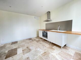  Maison à vendre 4 pièces 73 m²