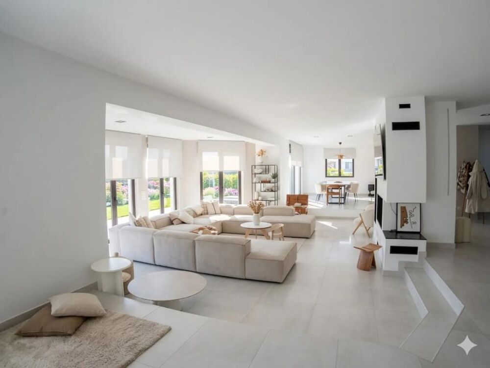 � vendre  Maison Kingersheim (68260)