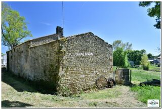  Maison à vendre 8 pièces 280 m²