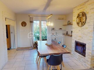  Maison � vendre 5 pi�ces 140 m�