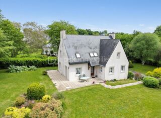  Maison � vendre 7 pi�ces 171 m�