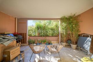  Appartement à vendre 3 pièces 63 m²