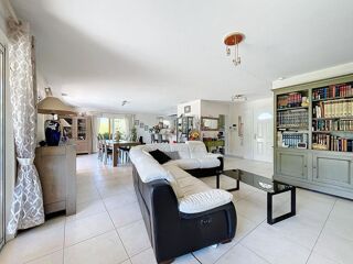  Maison � vendre 6 pi�ces 140 m�