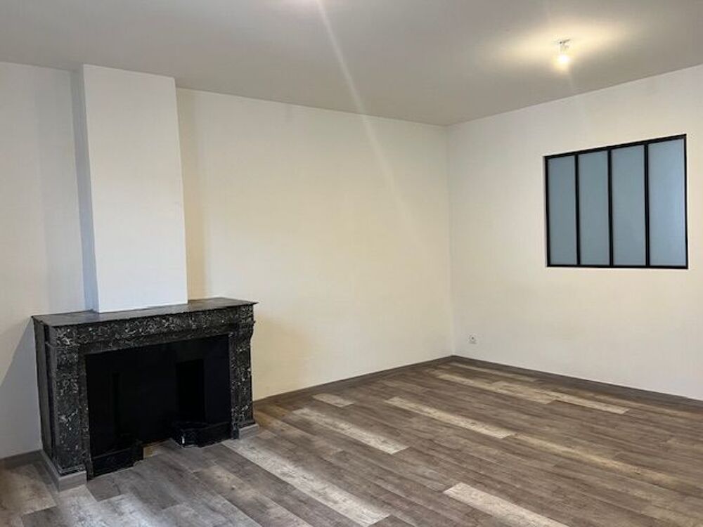 Location Appartement Appartement Villefranche Sur Saone 2 pièce(s) 48 m2 Villefranche sur saone
