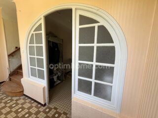  Maison à vendre 6 pièces 134 m²