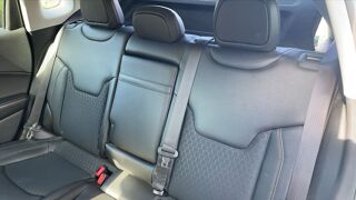 Compass 4Xe 1.3 190 Hybrid AT6 Limited 2020 occasion 22100 Dinan