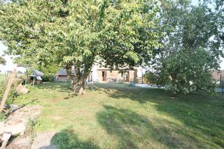  Maison � vendre 8 pi�ces 136 m�