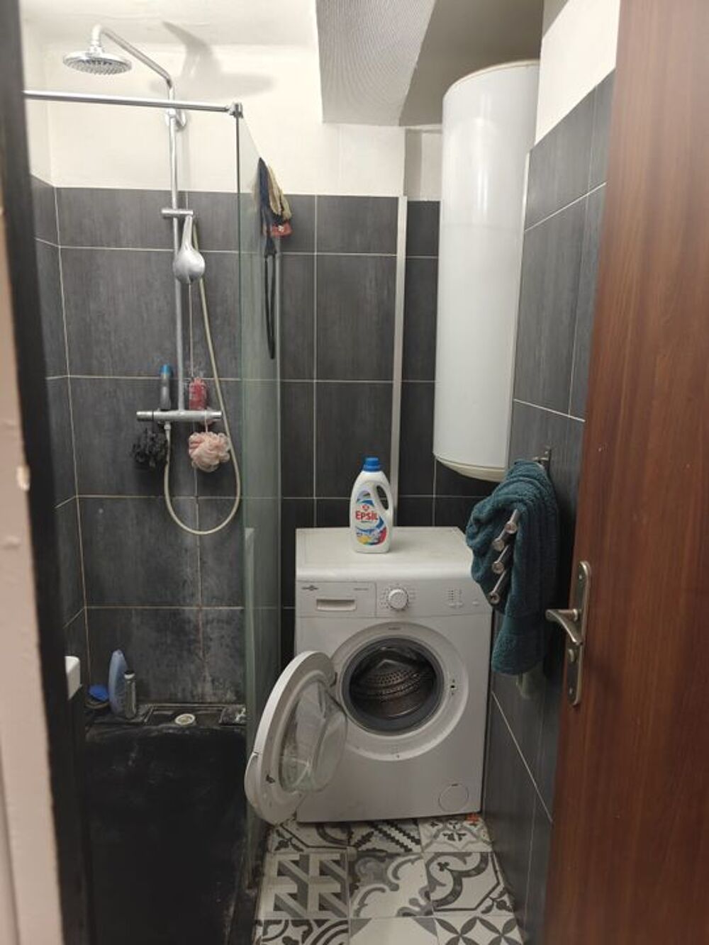 Location Appartement Appartement de 60m2 à louer sur Choisy-le-Roi Choisy le roi