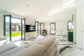  Maison � vendre 4 pi�ces 85 m�