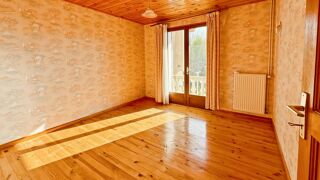  Maison � vendre 8 pi�ces 157 m�