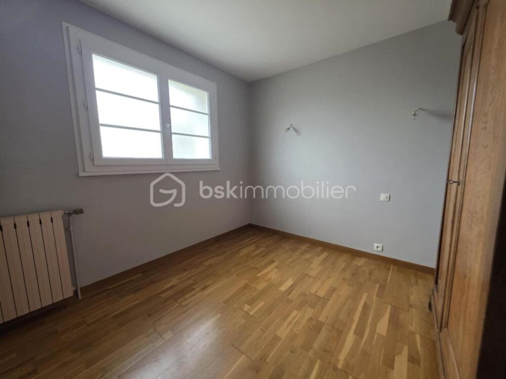 Charmante maison de 7 pièces