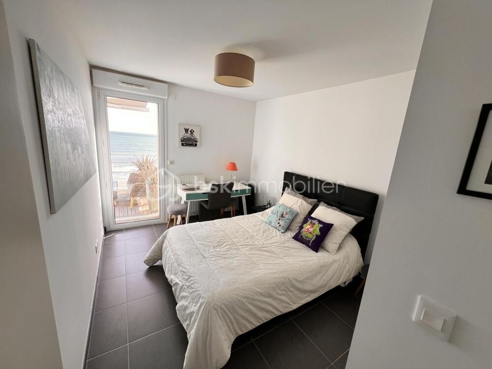 � vendre  Appartement Palavas-les-Flots (34250)