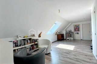  Maison à vendre 7 pièces 184 m²